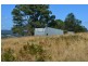 Lot 2/3 446 Ure Road, Gembrook VIC 3783