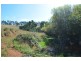 Lot 2/3 446 Ure Road, Gembrook VIC 3783