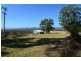 Lot 2/3 446 Ure Road, Gembrook VIC 3783