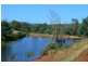 Lot 2 446 Ure Road, Gembrook VIC 3783
