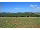Lot 2 446 Ure Road, Gembrook VIC 3783