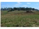 Lot 2 446 Ure Road, Gembrook VIC 3783