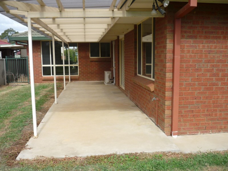 10 William Street, Cohuna VIC 3568