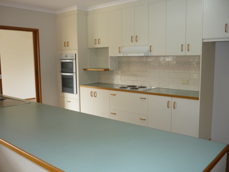 10 William Street, Cohuna VIC 3568