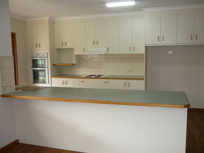 10 William Street, Cohuna VIC 3568