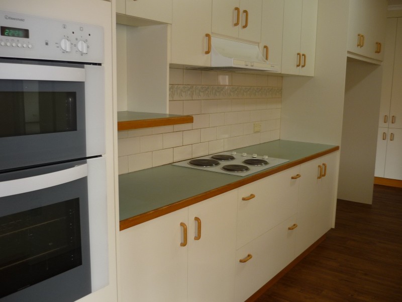 10 William Street, Cohuna VIC 3568