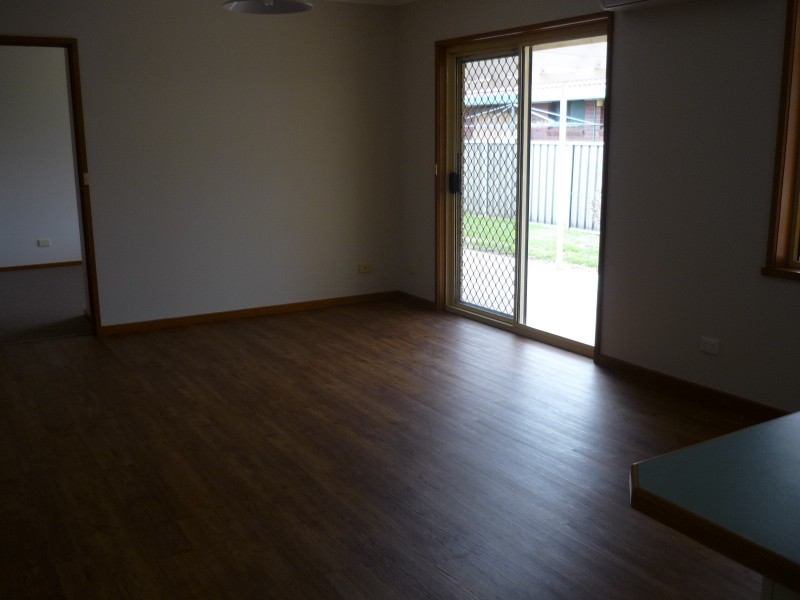 10 William Street, Cohuna VIC 3568