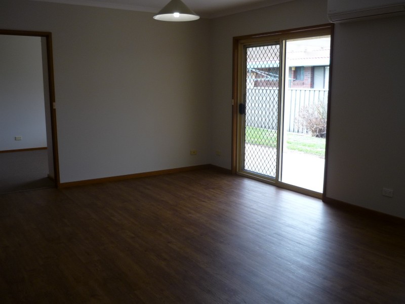 10 William Street, Cohuna VIC 3568