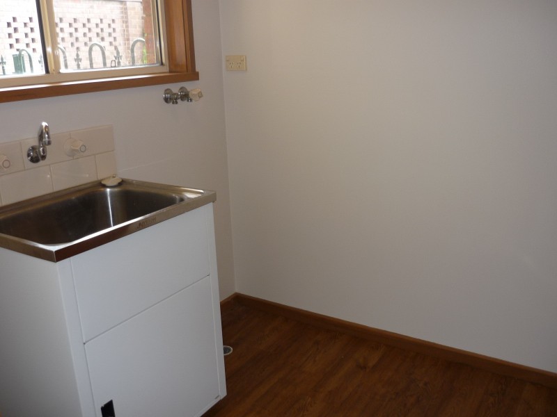 10 William Street, Cohuna VIC 3568