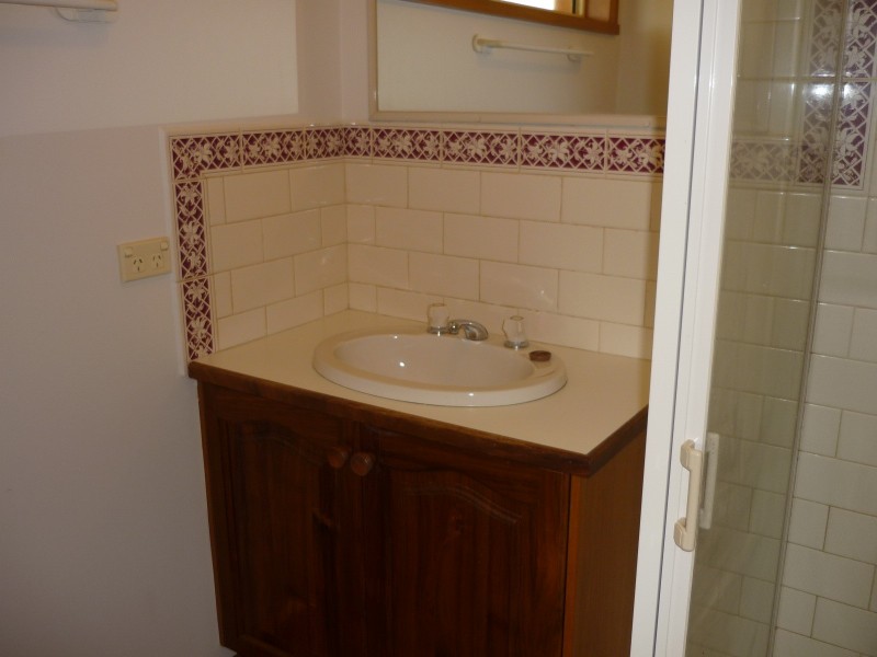 10 William Street, Cohuna VIC 3568