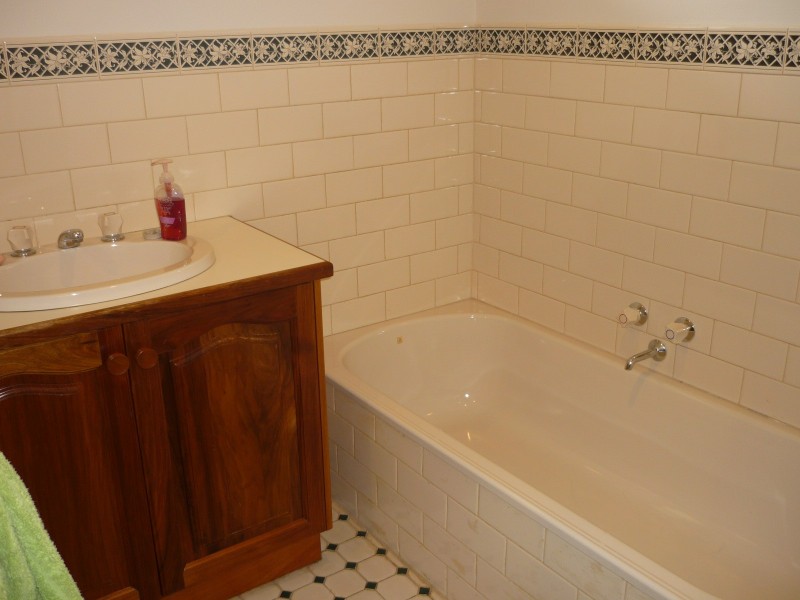 10 William Street, Cohuna VIC 3568