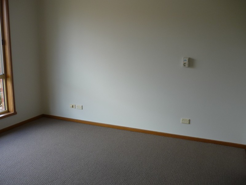 10 William Street, Cohuna VIC 3568