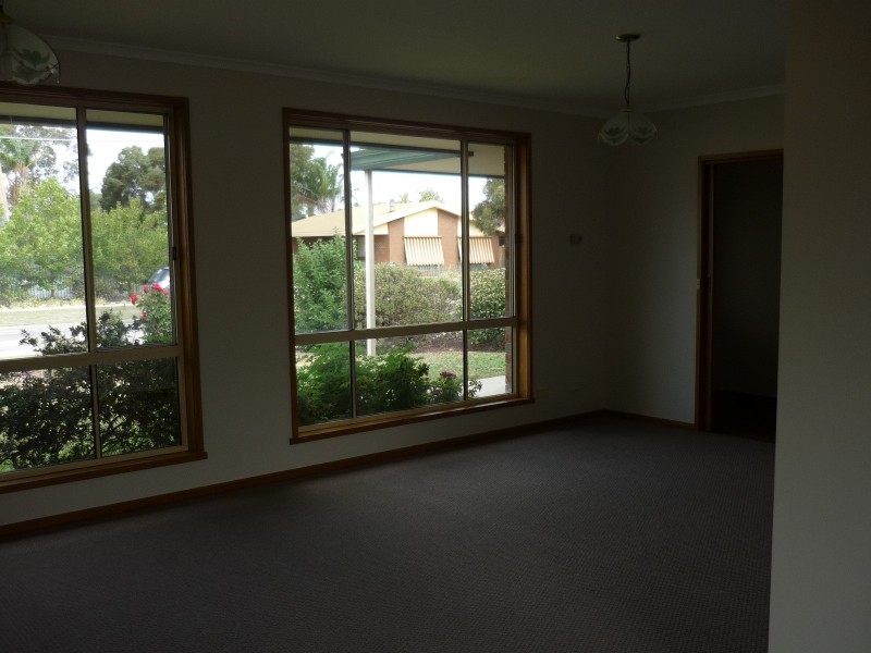 10 William Street, Cohuna VIC 3568