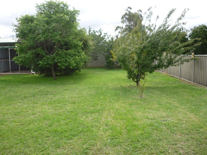 10 William Street, Cohuna VIC 3568