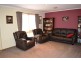 Wallan VIC 3756