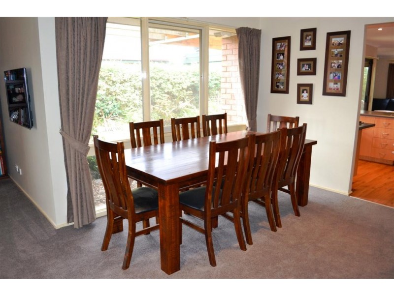 Wallan VIC 3756