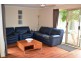 Wallan VIC 3756