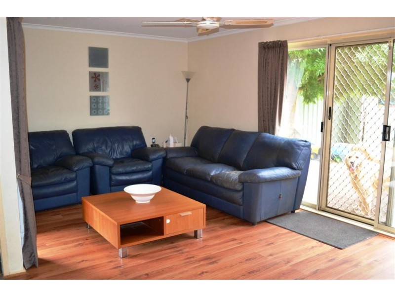 Wallan VIC 3756