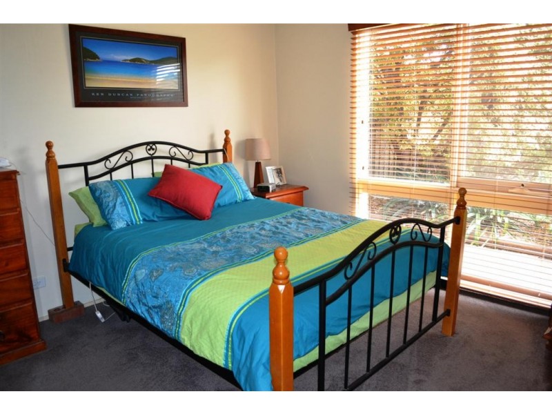 Wallan VIC 3756