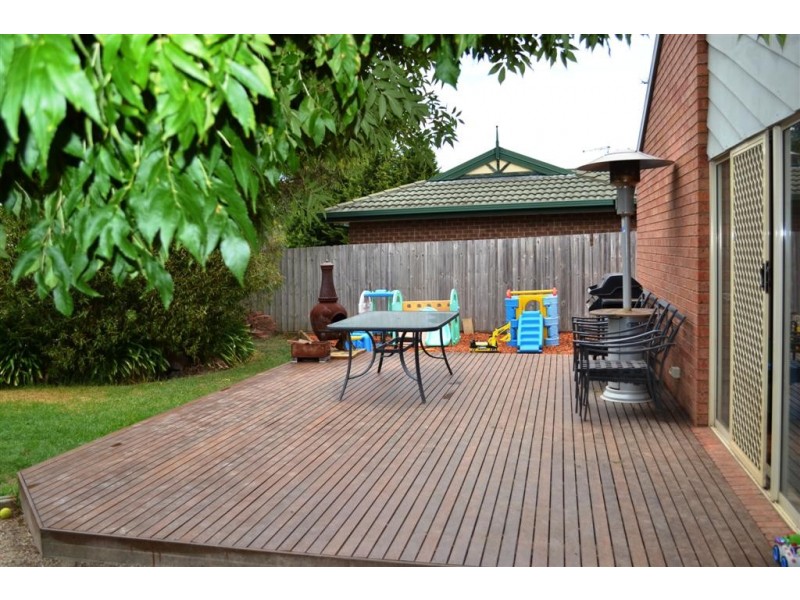 Wallan VIC 3756