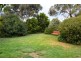 Wallan VIC 3756