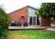 Wallan VIC 3756