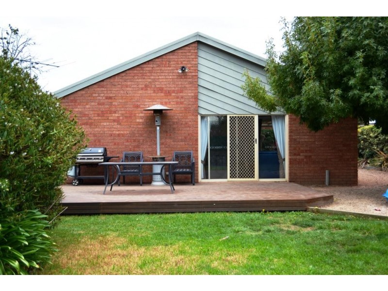 Wallan VIC 3756
