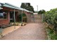 Wallan VIC 3756