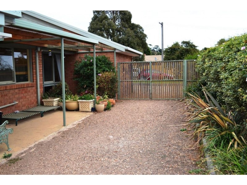 Wallan VIC 3756