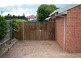 Wallan VIC 3756