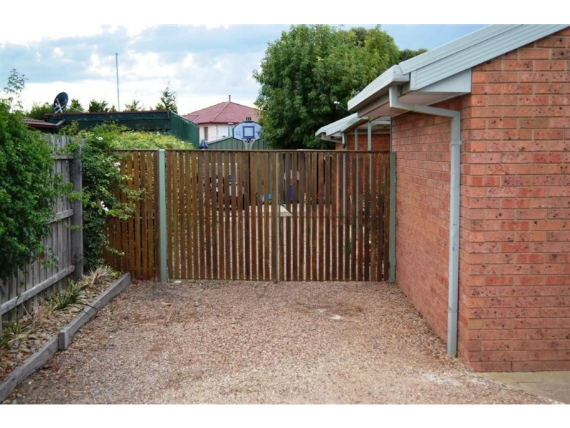 Wallan VIC 3756