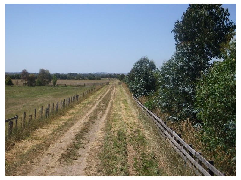 Caldermeade VIC 3984