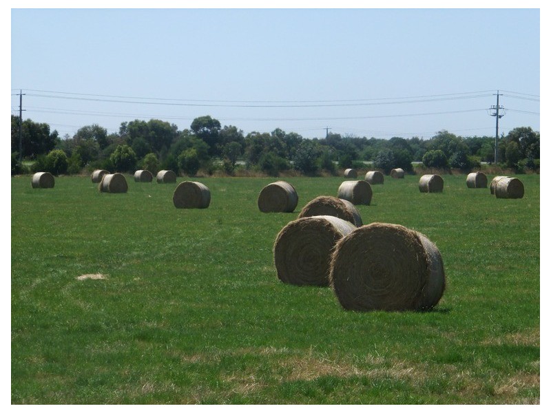 Caldermeade VIC 3984