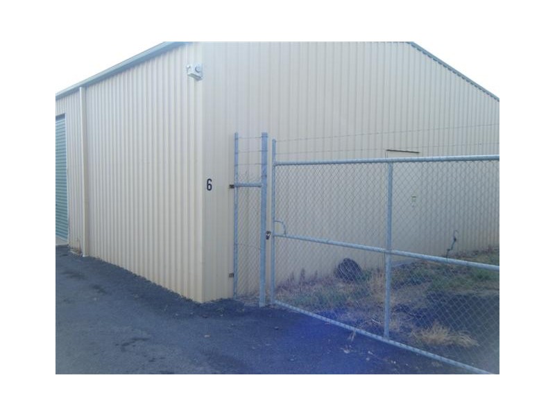 4 Matong St, Echuca VIC 3564