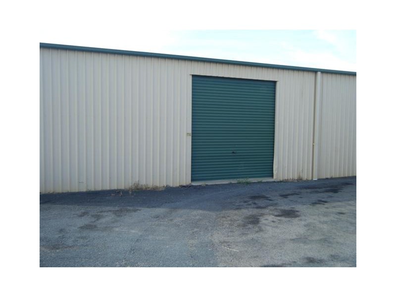 4 Matong St, Echuca VIC 3564