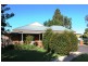 7 Ellwood Court, Swan Hill VIC 3585