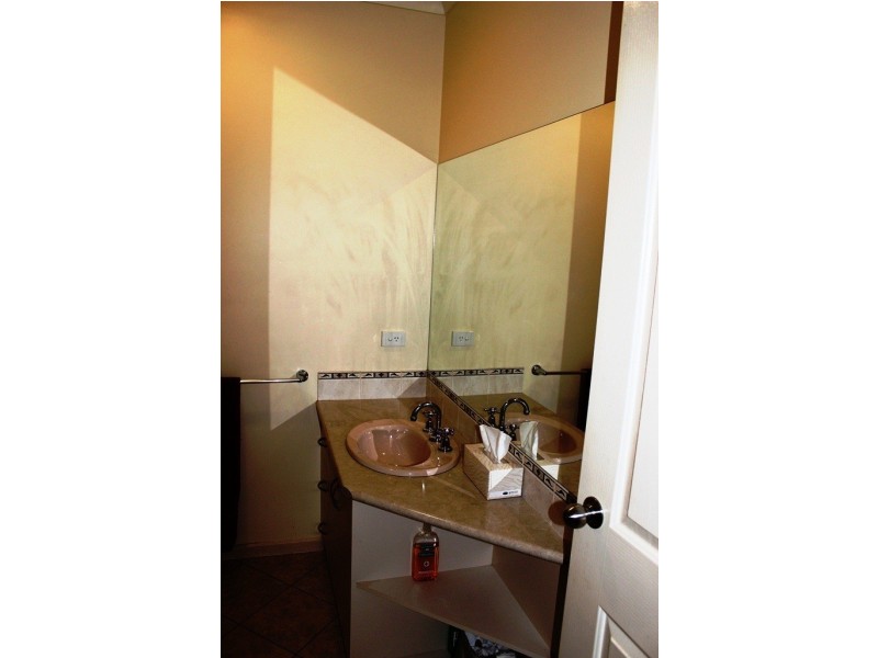 7 Ellwood Court, Swan Hill VIC 3585