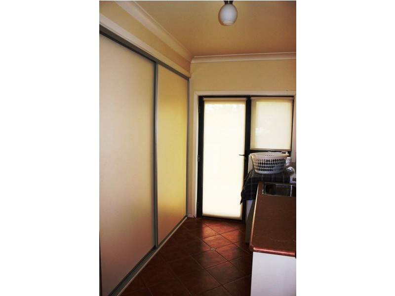 7 Ellwood Court, Swan Hill VIC 3585