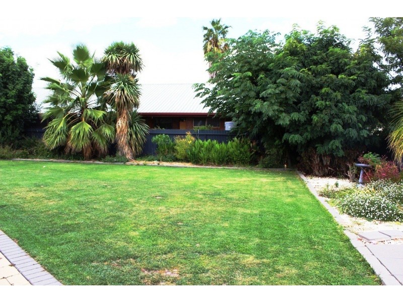 7 Ellwood Court, Swan Hill VIC 3585