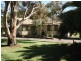 60 Parkman Avenue, Barham NSW 2732