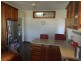 60 Parkman Avenue, Barham NSW 2732