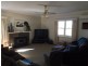 60 Parkman Avenue, Barham NSW 2732