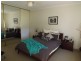60 Parkman Avenue, Barham NSW 2732