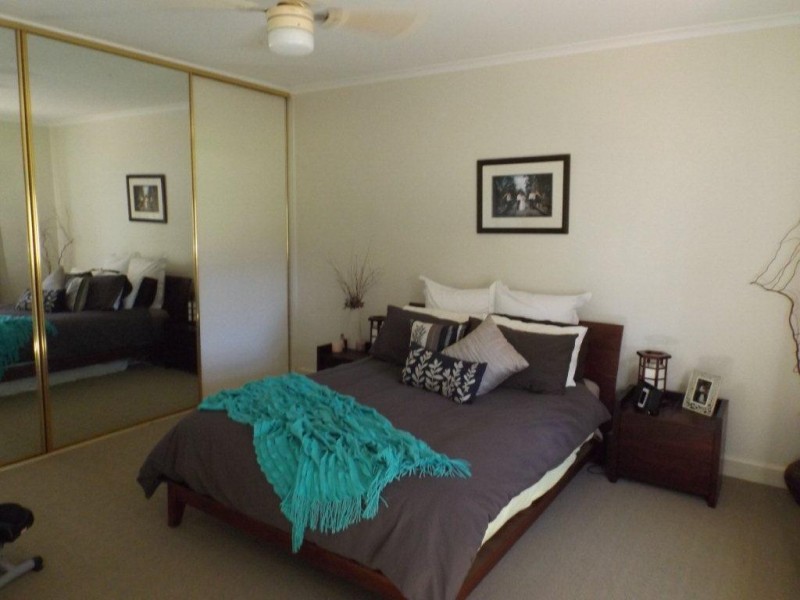 60 Parkman Avenue, Barham NSW 2732