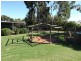 60 Parkman Avenue, Barham NSW 2732