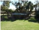 60 Parkman Avenue, Barham NSW 2732