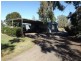 60 Parkman Avenue, Barham NSW 2732