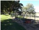 60 Parkman Avenue, Barham NSW 2732