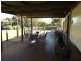 60 Parkman Avenue, Barham NSW 2732