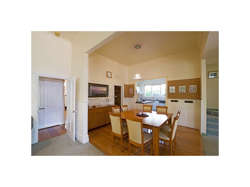 8 Chisholm Street, Swan Hill VIC 3585